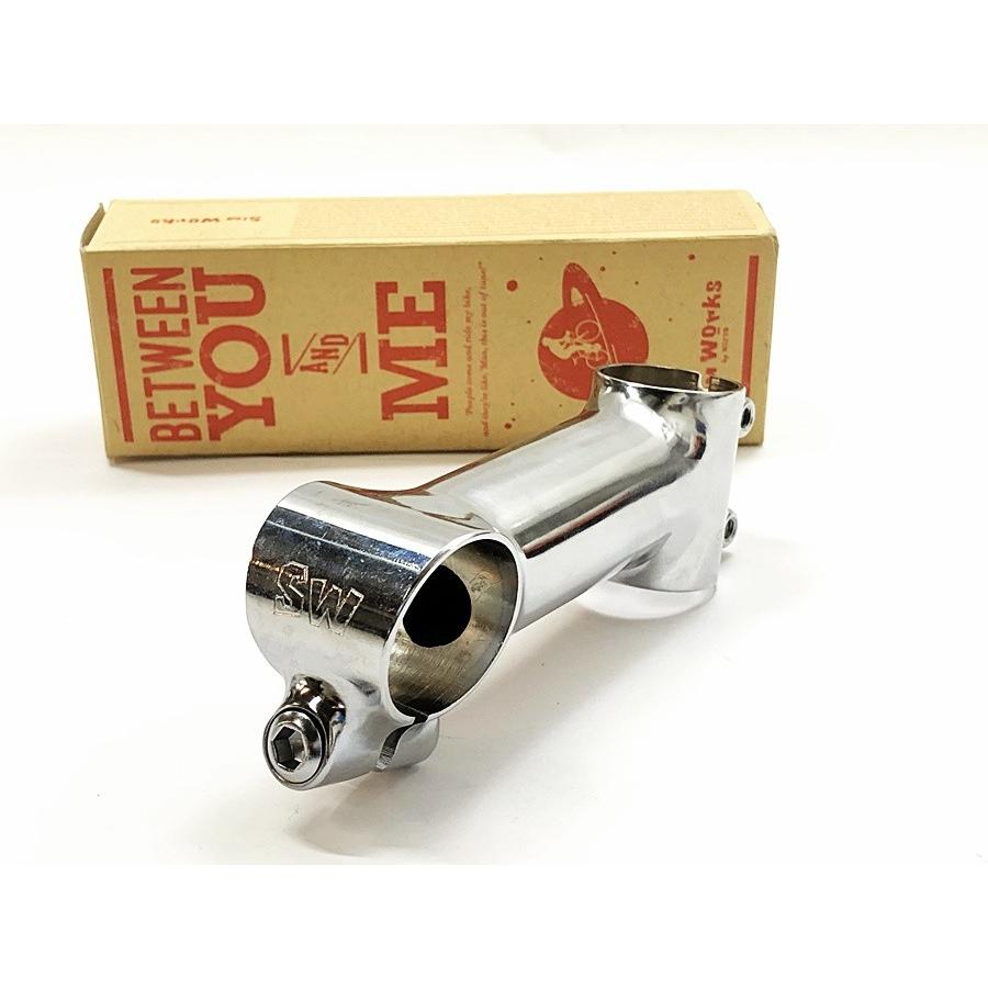 美品 ニットー NITTO SIM WORKS Caroline Stem カロリーナ 美品 ニットー NITTO SIM WORKS Caroline Stem カロリーナ