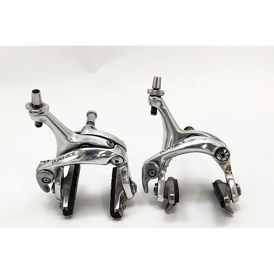 シマノ SHIMANO BR-7700 DURA-ACE デュラエース キャリパー シマノ SHIMANO BR-7700 DURA-ACE デュラエース キャリパー