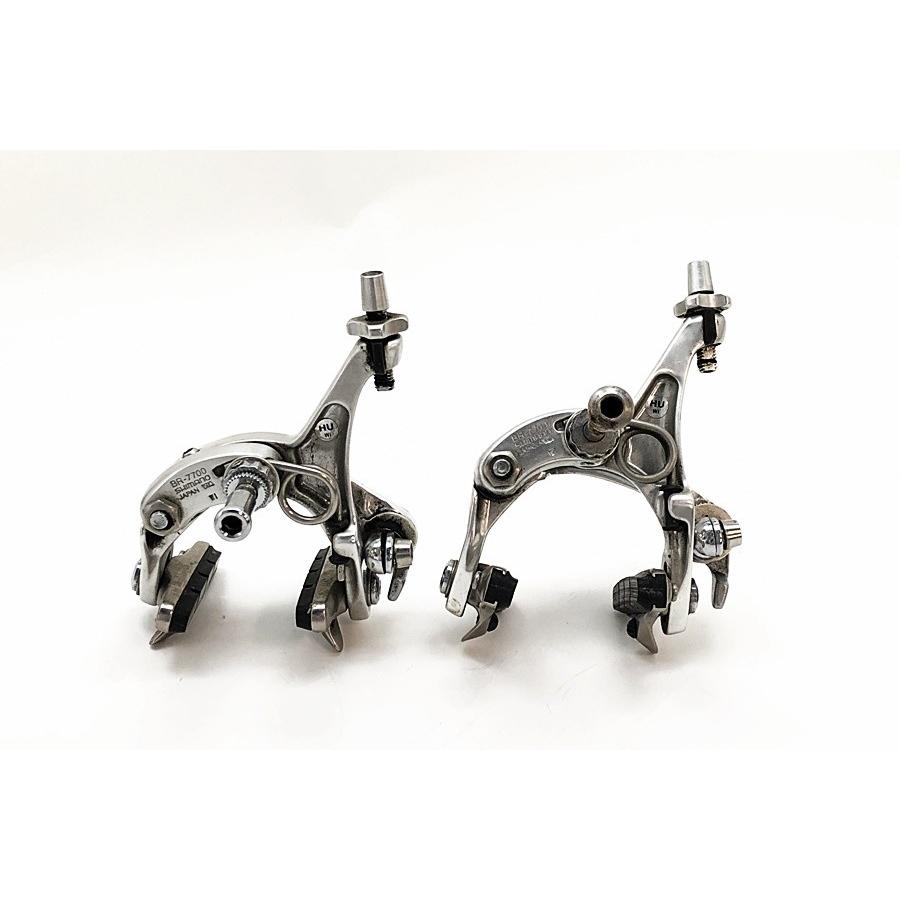 シマノ SHIMANO BR-7700 DURA-ACE デュラエース キャリパー シマノ SHIMANO BR-7700 DURA-ACE デュラエース キャリパー