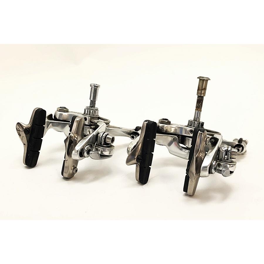 シマノ SHIMANO BR-7700 DURA-ACE デュラエース キャリパー シマノ SHIMANO BR-7700 DURA-ACE デュラエース キャリパー