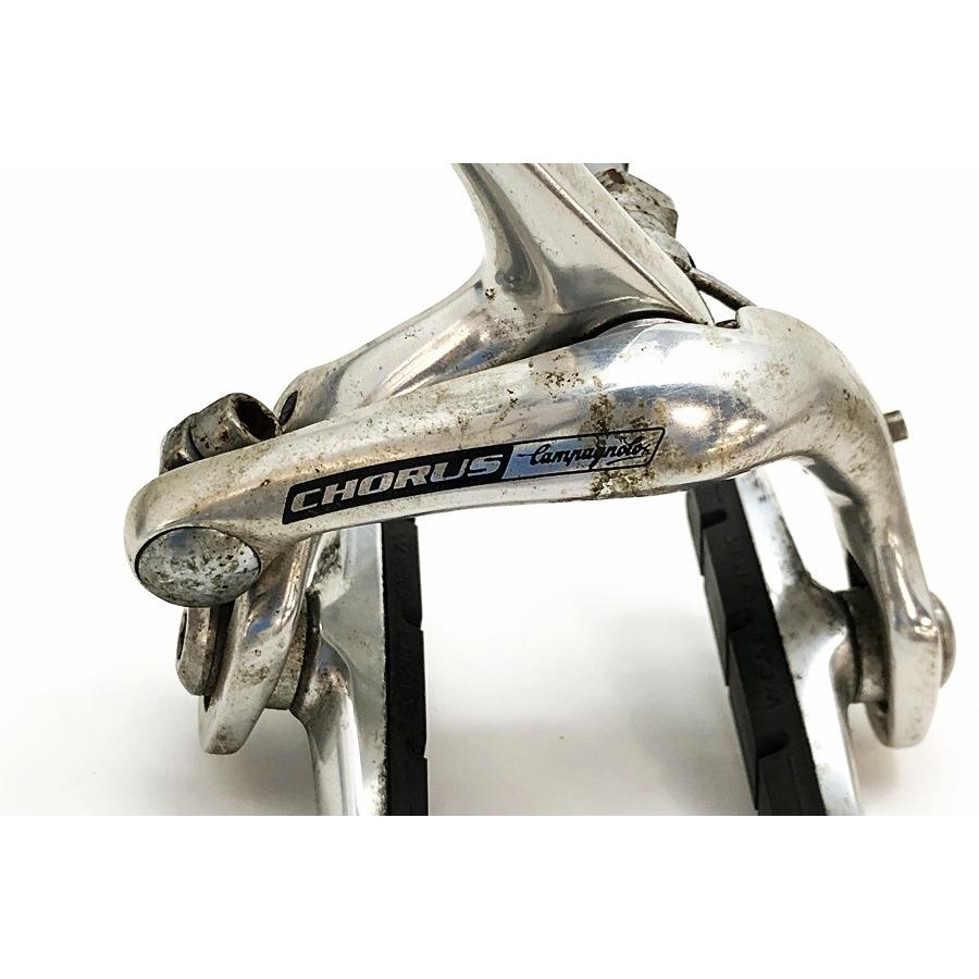 Campagnolo カンパニョーロ CAMPAGNOLO CHORUS コーラス Campagnolo カンパニョーロ CAMPAGNOLO CHORUS コーラス