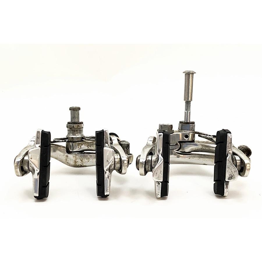 Campagnolo カンパニョーロ CAMPAGNOLO CHORUS コーラス Campagnolo カンパニョーロ CAMPAGNOLO CHORUS コーラス