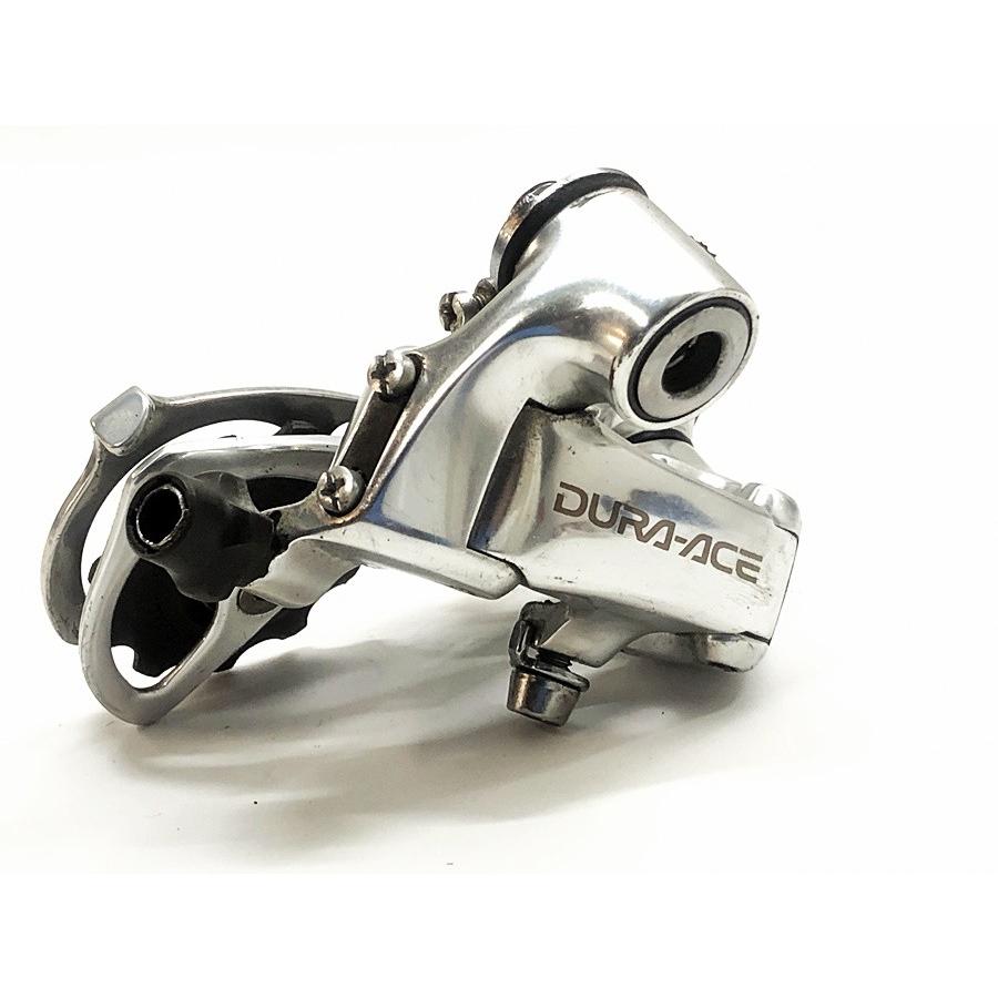 シマノ SHIMANO RD-7700 DURA-ACE デュラエース リア シマノ SHIMANO RD-7700 DURA-ACE デュラエース リア