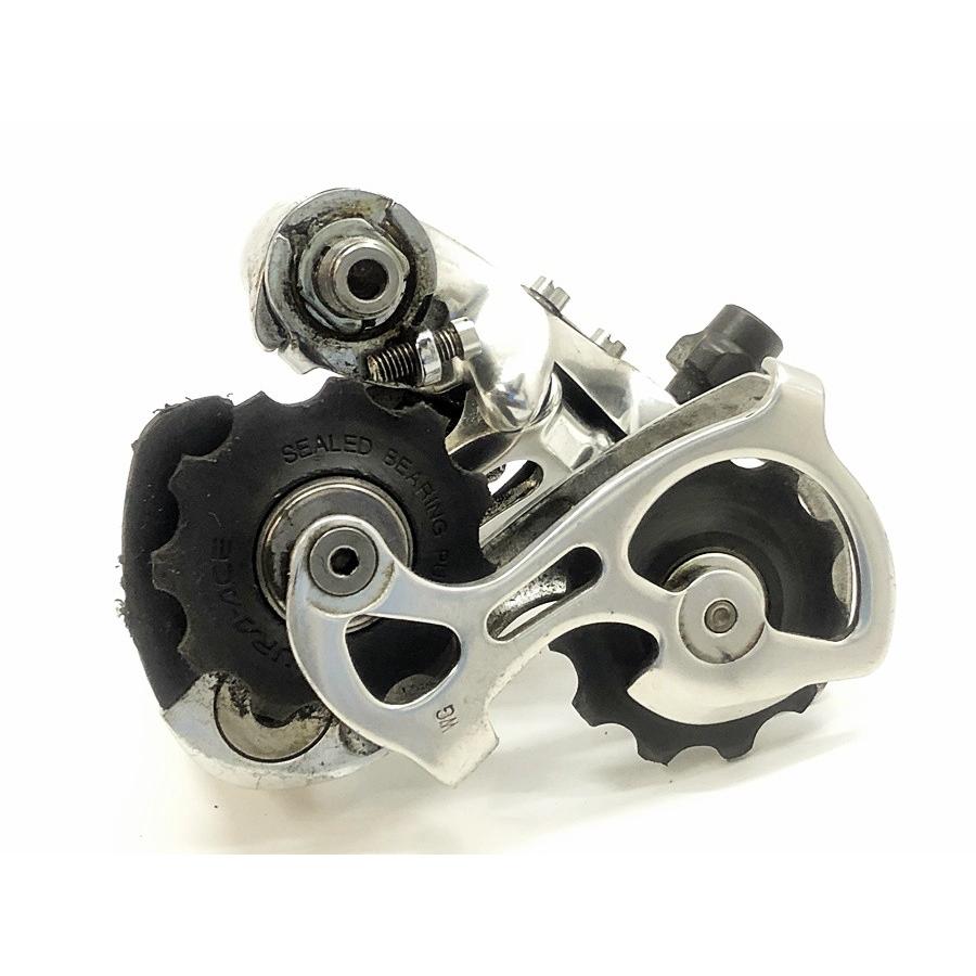 シマノ SHIMANO RD-7700 DURA-ACE デュラエース リア シマノ SHIMANO RD-7700 DURA-ACE デュラエース リア