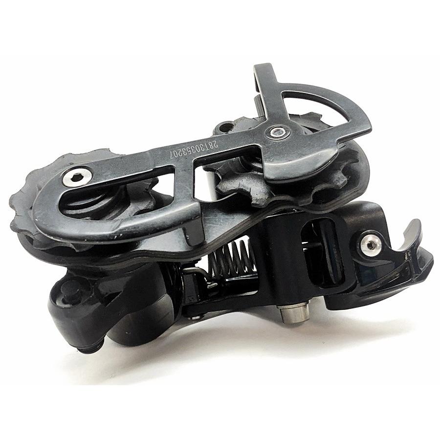 SRAM XO 10速 リアディレイラー SRAM 「スラム」 X-O リアディレイラー / AKIBA店 ｜ バイチャリ