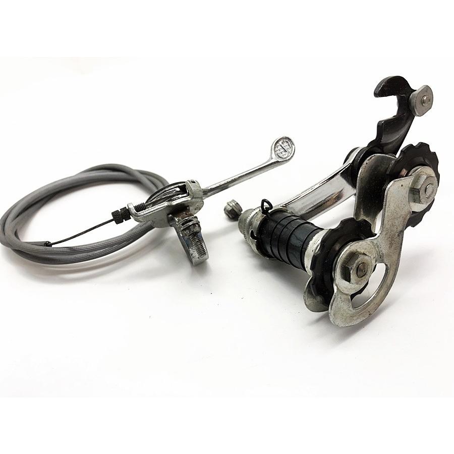サンプレックス SIMPLEX ツールドフランス TOUR de FRANCE リア サンプレックス SIMPLEX ツールドフランス TOUR de FRANCE リア