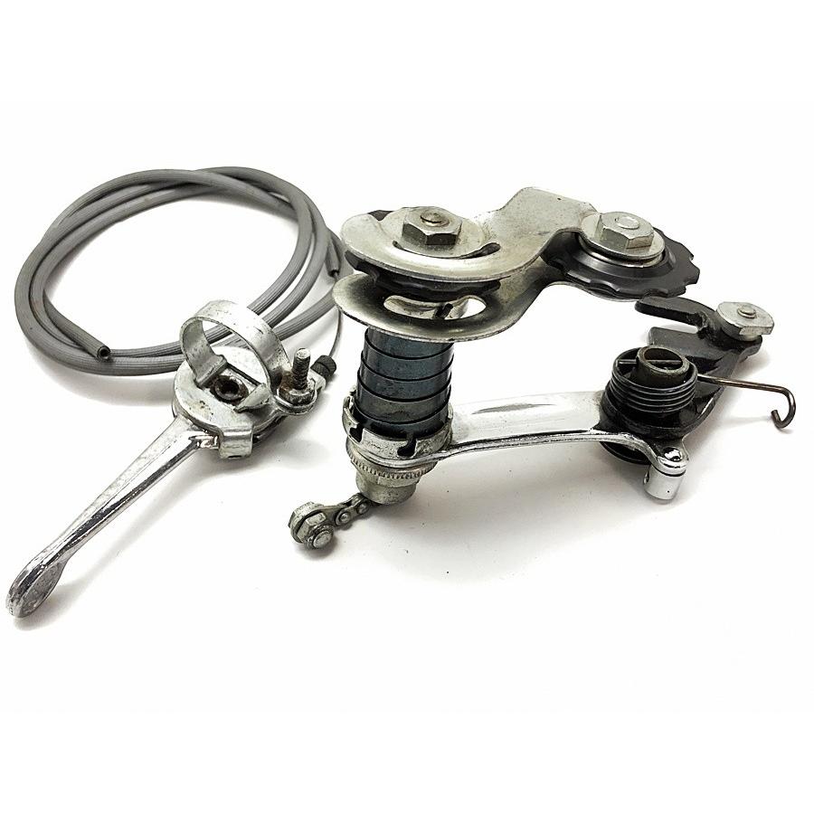 サンプレックス SIMPLEX ツールドフランス TOUR de FRANCE リア サンプレックス SIMPLEX ツールドフランス TOUR de FRANCE リア