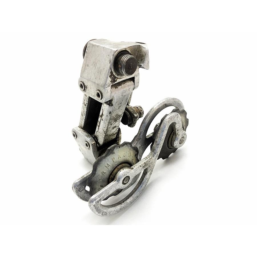 Campagnolo カンパニョーロ CAMPAGNOLO 980 リアディレイラー Campagnolo カンパニョーロ CAMPAGNOLO 980 リアディレイラー