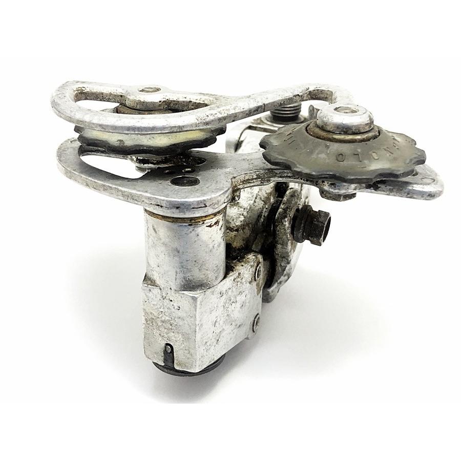 Campagnolo カンパニョーロ CAMPAGNOLO 980 リアディレイラー Campagnolo カンパニョーロ CAMPAGNOLO 980 リアディレイラー