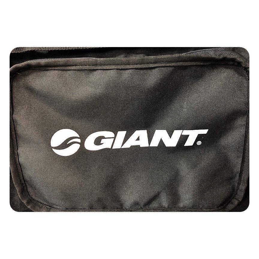 ジャイアント GIANT MR4 BAG エムアール4 バック 輪行袋 ジャイアント GIANT MR4 BAG エムアール4 バック 輪行袋