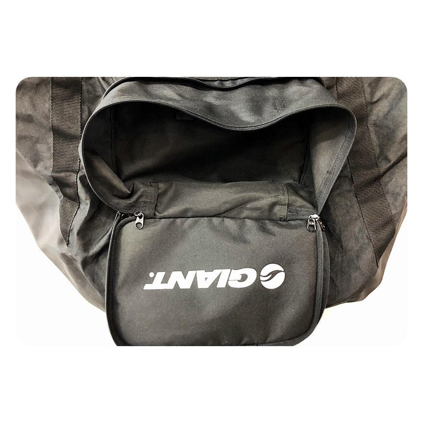 ジャイアント GIANT MR4 BAG エムアール4 バック 輪行袋 ジャイアント GIANT MR4 BAG エムアール4 バック 輪行袋
