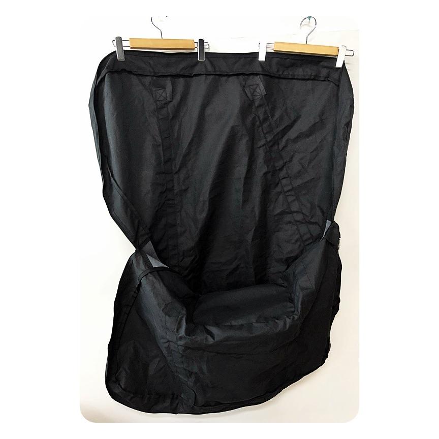 ジャイアント GIANT MR4 BAG エムアール4 バック 輪行袋 ジャイアント GIANT MR4 BAG エムアール4 バック 輪行袋
