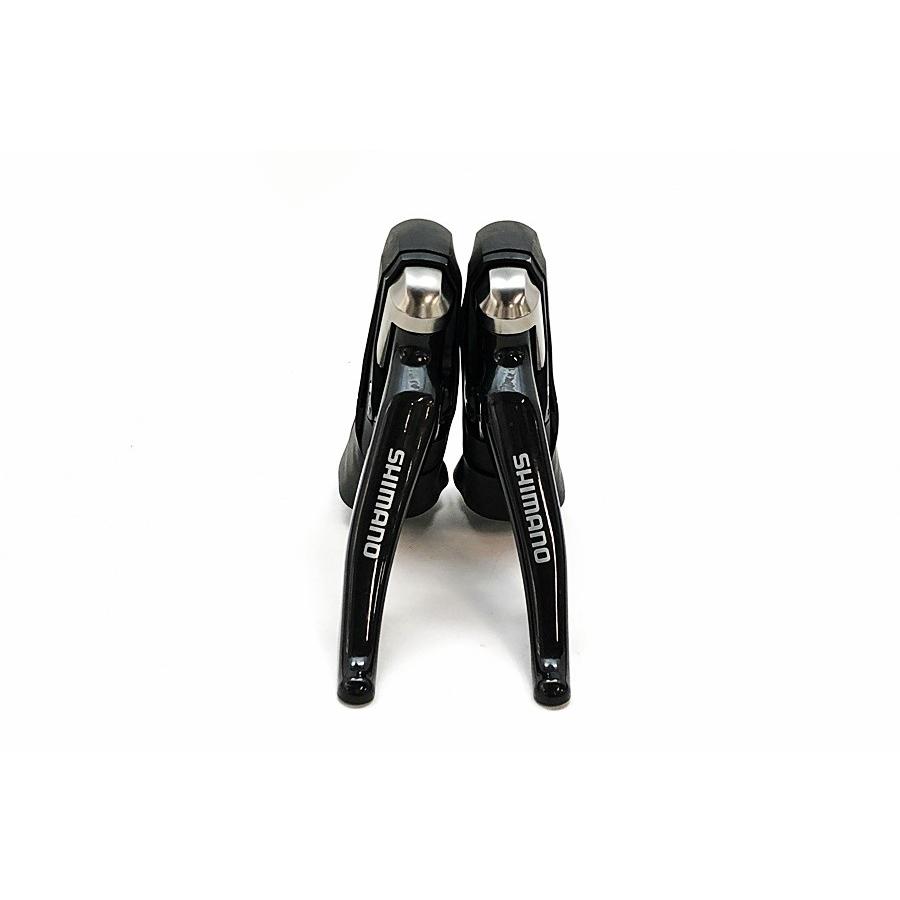 シマノ 美品 SHIMANO ST-RS685 ULTEGRA アルテグラ 油圧 機械式 シマノ 美品 SHIMANO ST-RS685 ULTEGRA アルテグラ 油圧 機械式