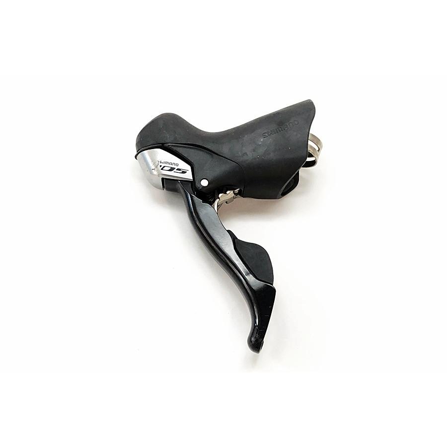 シマノ ST-5700 105 STIレバー