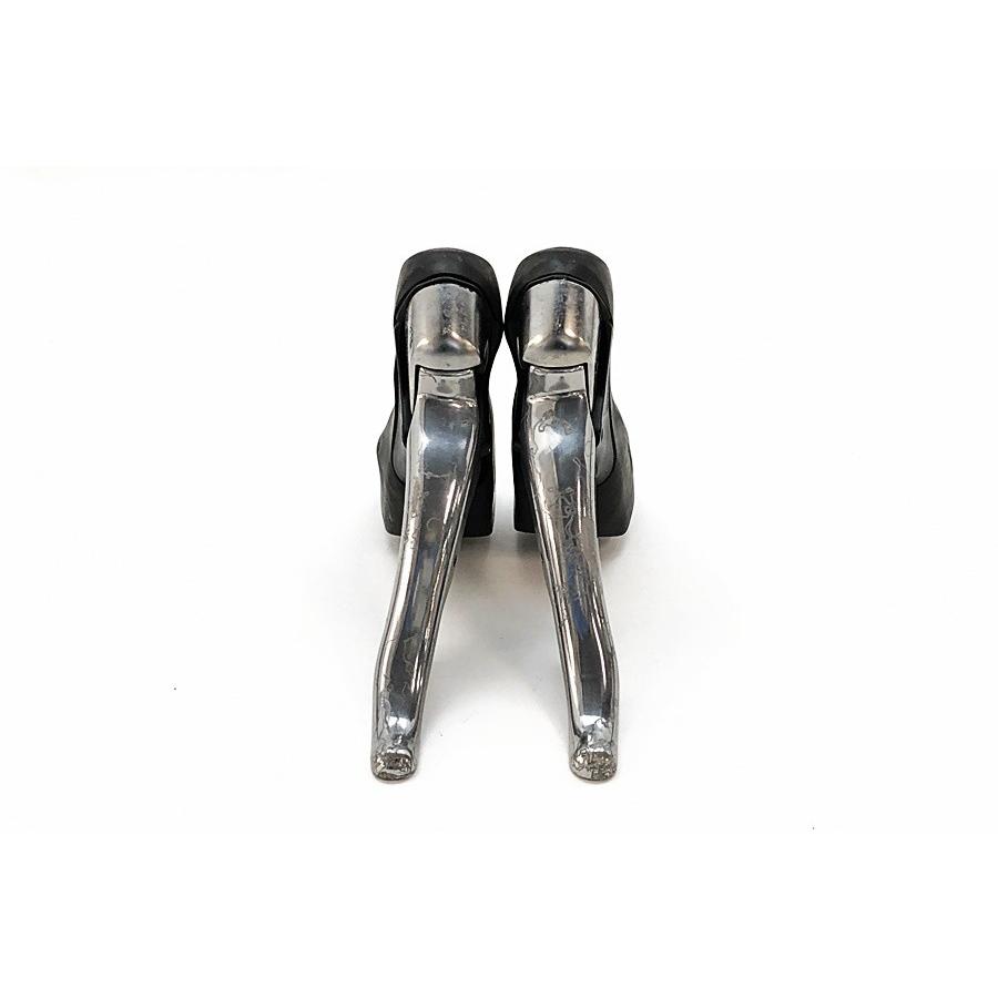 シマノ SHIMANO ST-5700 105 STIレバー デュアルコントロール シマノ SHIMANO ST-5700 105 STIレバー デュアルコントロール