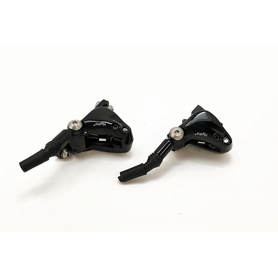 スラム SRAM RIVAL ライバル ダブルタップレバー シフター スラム SRAM RIVAL ライバル ダブルタップレバー シフター