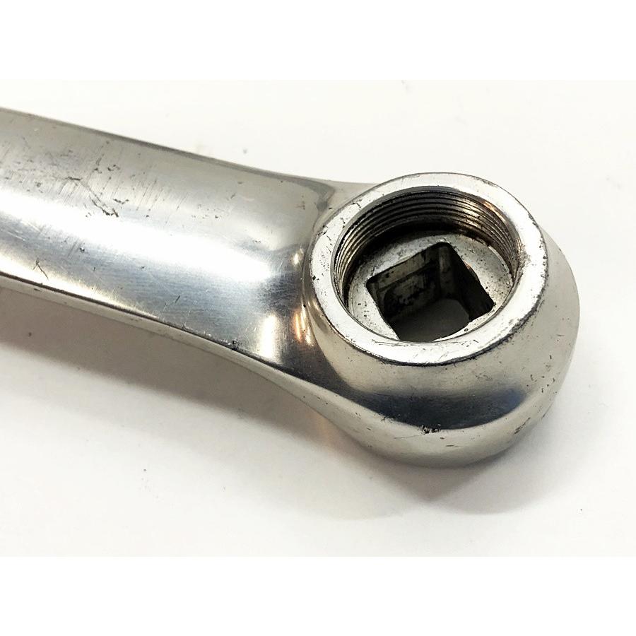 Campagnolo カンパニョーロ CAMPAGNOLO Cレコ期 コーラス Campagnolo カンパニョーロ CAMPAGNOLO Cレコ期 コーラス