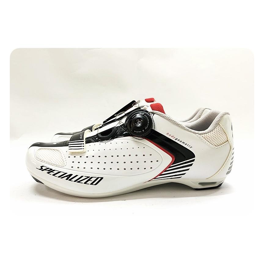 specialized comp rd