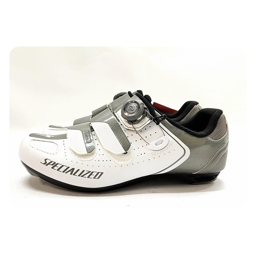 specialized comp rd