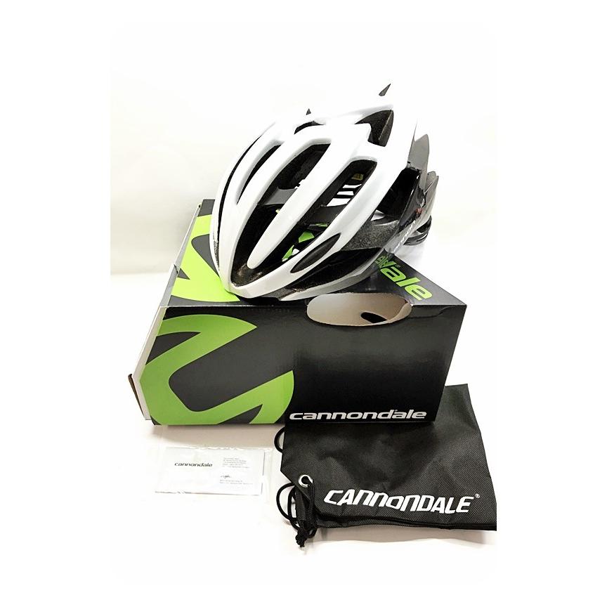 cannondale キャノンデール Cannondale TERAMO テラモ cannondale キャノンデール Cannondale TERAMO テラモ
