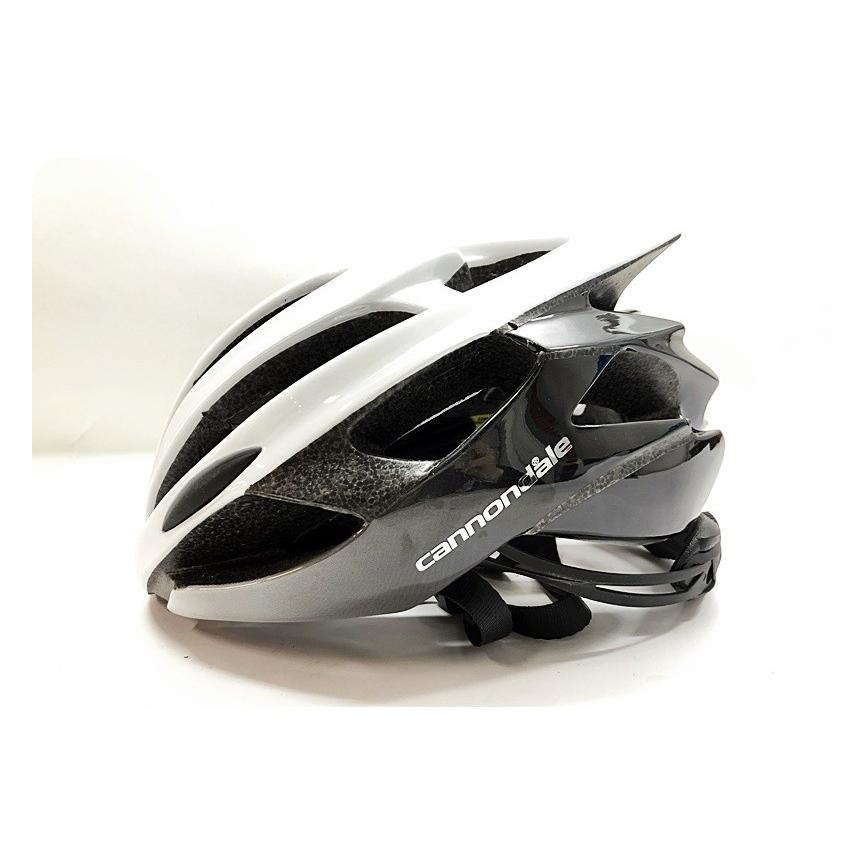 cannondale キャノンデール Cannondale TERAMO テラモ cannondale キャノンデール Cannondale TERAMO テラモ