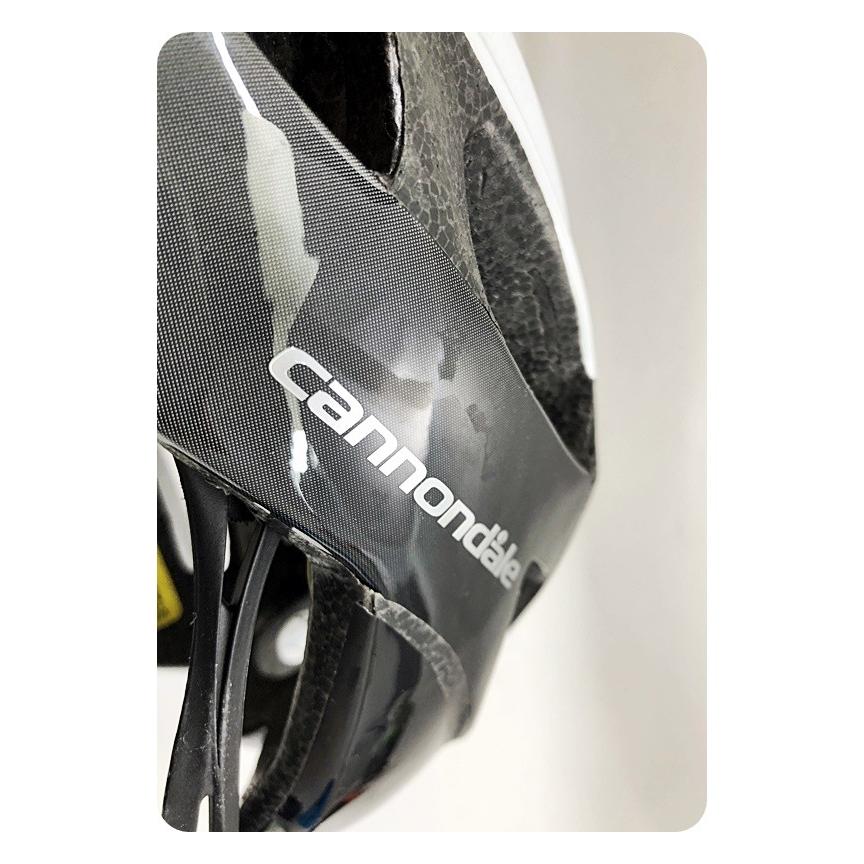 cannondale キャノンデール Cannondale TERAMO テラモ cannondale キャノンデール Cannondale TERAMO テラモ