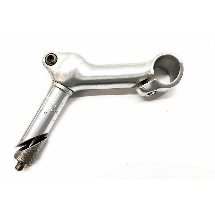 NITTO ニットー MT-2 エムティー 2 スレッドステム Φ25.4mm NITTO ニットー MT-2 エムティー 2 スレッドステム Φ25.4mm
