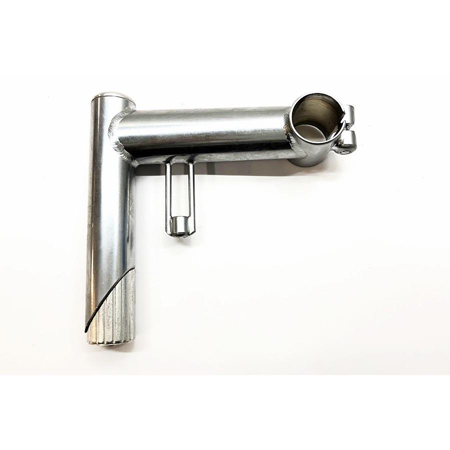 RITCHEY リッチー FORCE NITTO フォース ニットー スレッド RITCHEY リッチー FORCE NITTO フォース ニットー スレッド