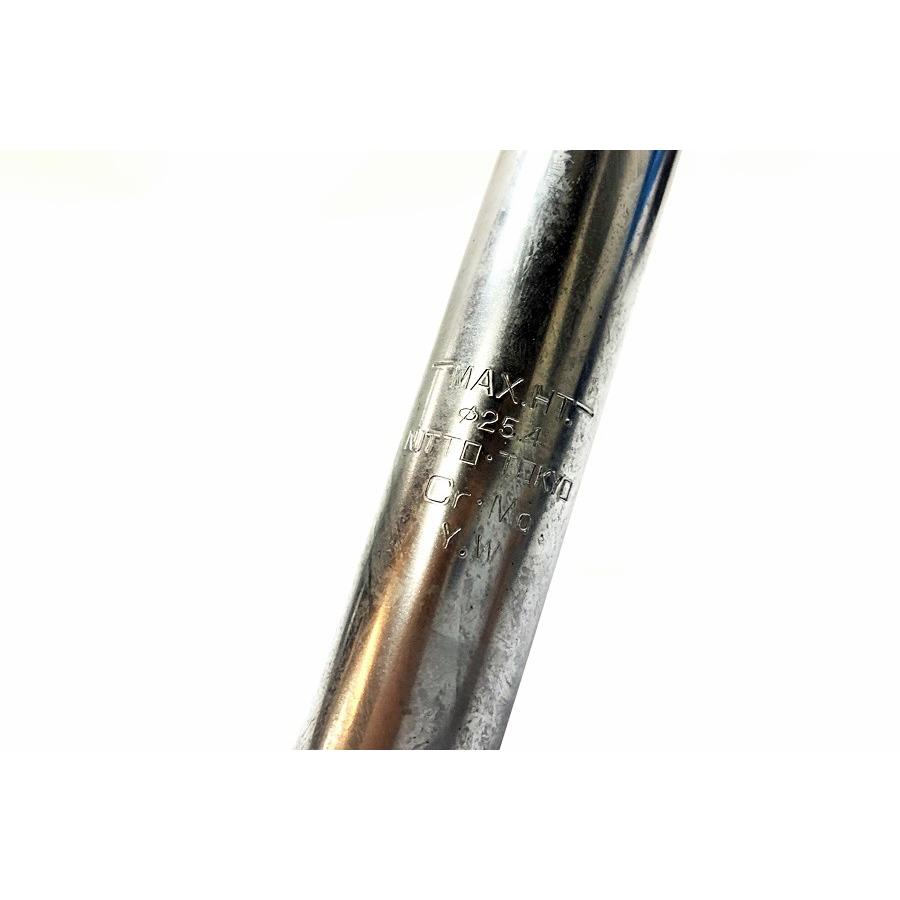 RITCHEY リッチー FORCE NITTO フォース ニットー スレッド RITCHEY リッチー FORCE NITTO フォース ニットー スレッド