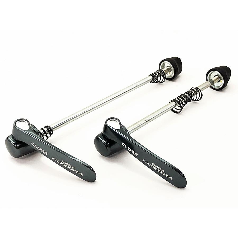 シマノ 新品未使用 SHIMANO HB-6800/FH-6800 ULTEGRA ハブ前後 シマノ 新品未使用 SHIMANO HB-6800/FH-6800 ULTEGRA ハブ前後