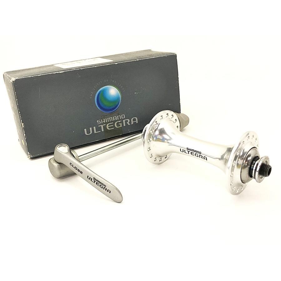 shimano-hb-6500-ultegra-100mm-32h-cps