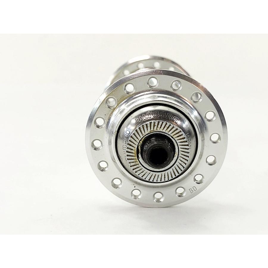shimano-hb-6500-ultegra-100mm-32h-cps