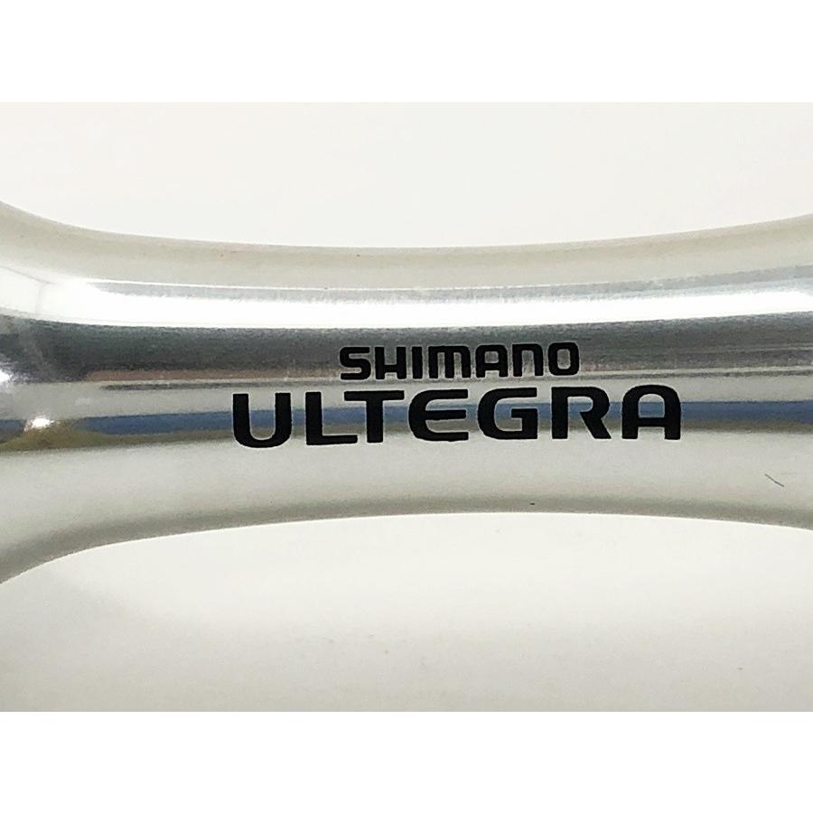 shimano-hb-6500-ultegra-100mm-32h-cps