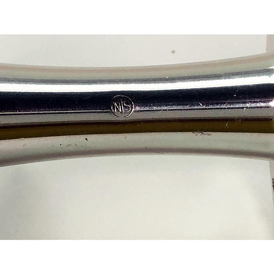 シマノ SHIMANO HB-7600 DURA-ACE NJS刻印 ハブ前後セット シマノ SHIMANO HB-7600 DURA-ACE NJS刻印 ハブ前後セット
