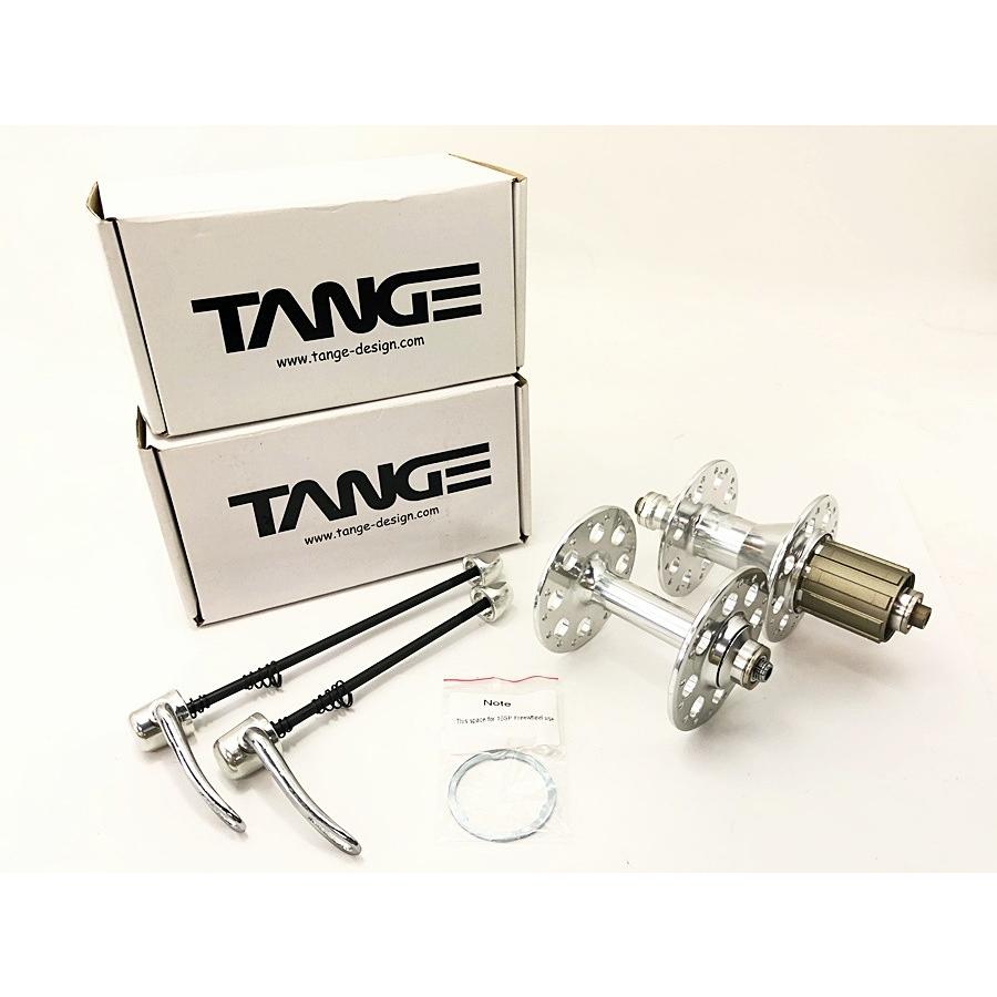 シマノ 未使用品 タンゲ TANGE THB009 シマノ11速対応 ハブ前後セット シルバー フロント100mm/32H リア130mm/32H : CYCLE PARADISE - 通販 - Yahoo!ショッピング シマノ 未使用品 タンゲ TANGE THB009 シマノ11速対応 ハブ前後セット シルバー フロント100mm/32H リア130mm/32H : CYCLE PARADISE - 通販 - Yahoo!ショッピング