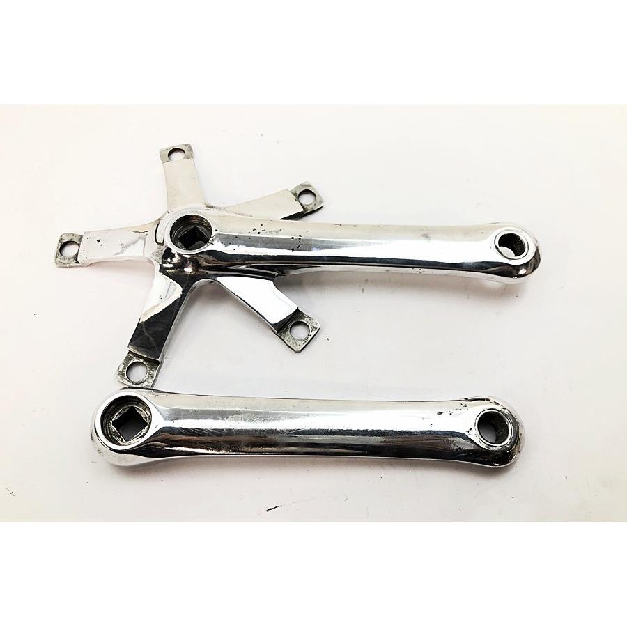 シマノ SHIMANO FC-7600 DURA-ACE デュラエース クランクアーム シマノ SHIMANO FC-7600 DURA-ACE デュラエース クランクアーム