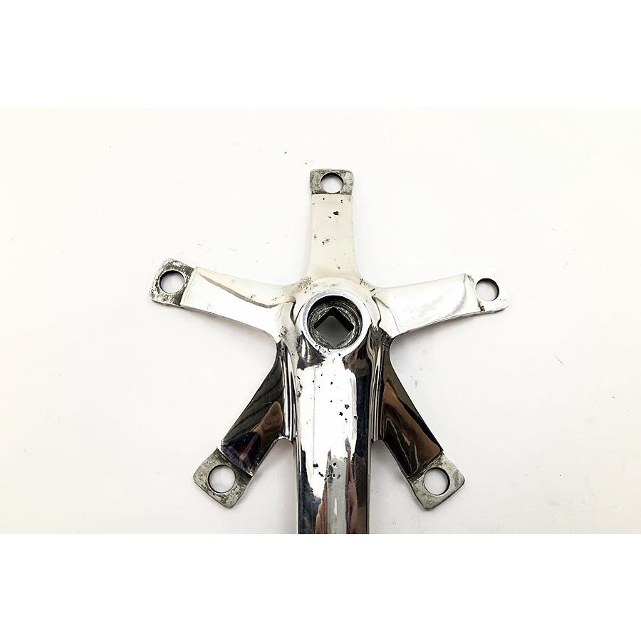 シマノ SHIMANO FC-7600 DURA-ACE デュラエース クランクアーム シマノ SHIMANO FC-7600 DURA-ACE デュラエース クランクアーム