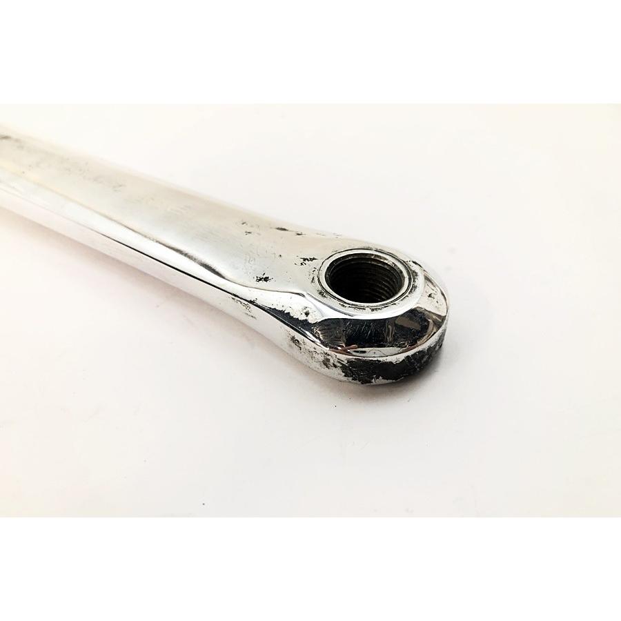 シマノ SHIMANO FC-7600 DURA-ACE デュラエース クランクアーム シマノ SHIMANO FC-7600 DURA-ACE デュラエース クランクアーム