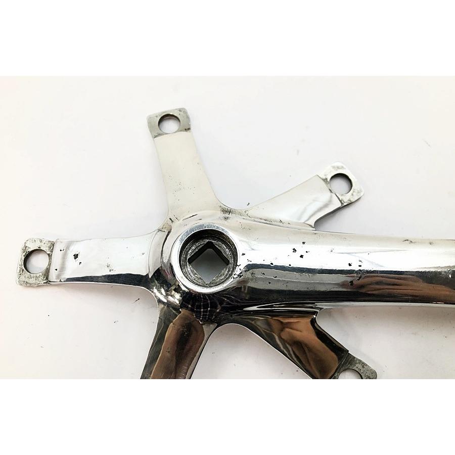シマノ SHIMANO FC-7600 DURA-ACE デュラエース クランクアーム シマノ SHIMANO FC-7600 DURA-ACE デュラエース クランクアーム
