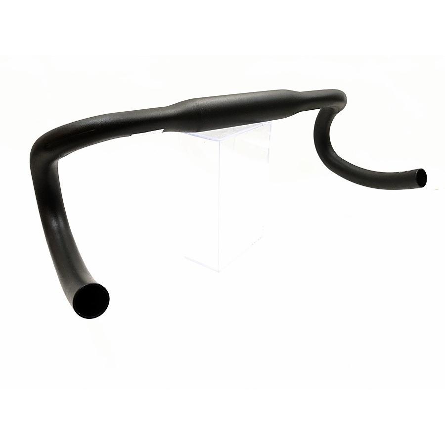 FSA GOSSAMER ドロップハンドル ブレーキ付き