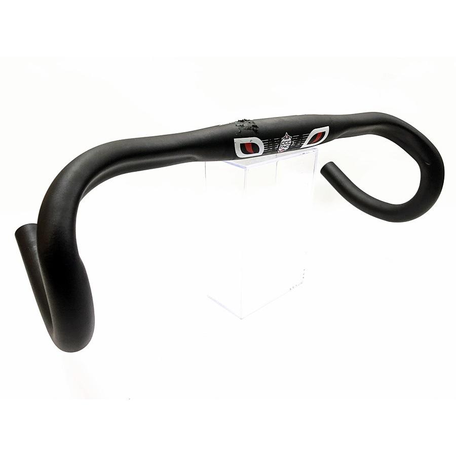 ピナレロ PINARELLO モスト MOST XYLON ザイロン ドロップ ピナレロ PINARELLO モスト MOST XYLON ザイロン ドロップ