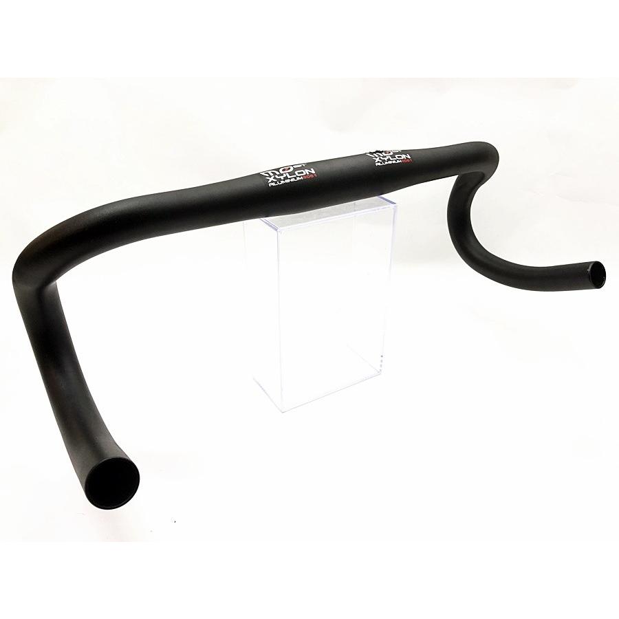 ピナレロ PINARELLO モスト MOST XYLON ザイロン ドロップ ピナレロ PINARELLO モスト MOST XYLON ザイロン ドロップ