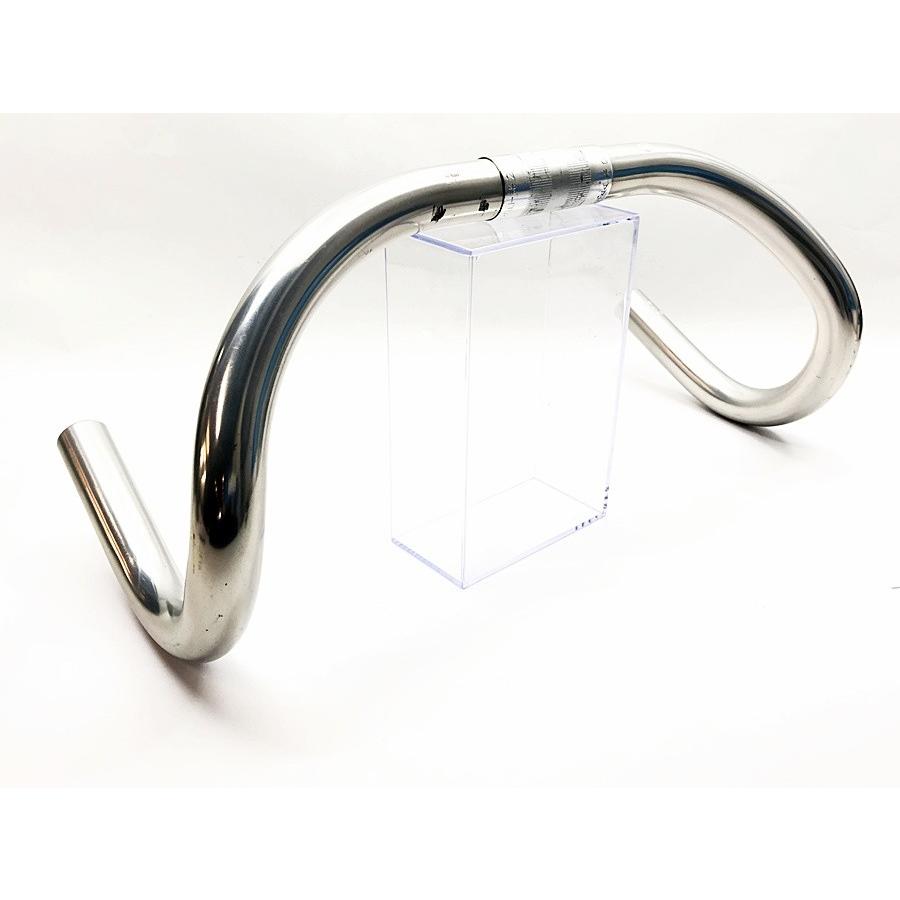 NITTOドロップハンドル NJS ハンドル幅360mm #002