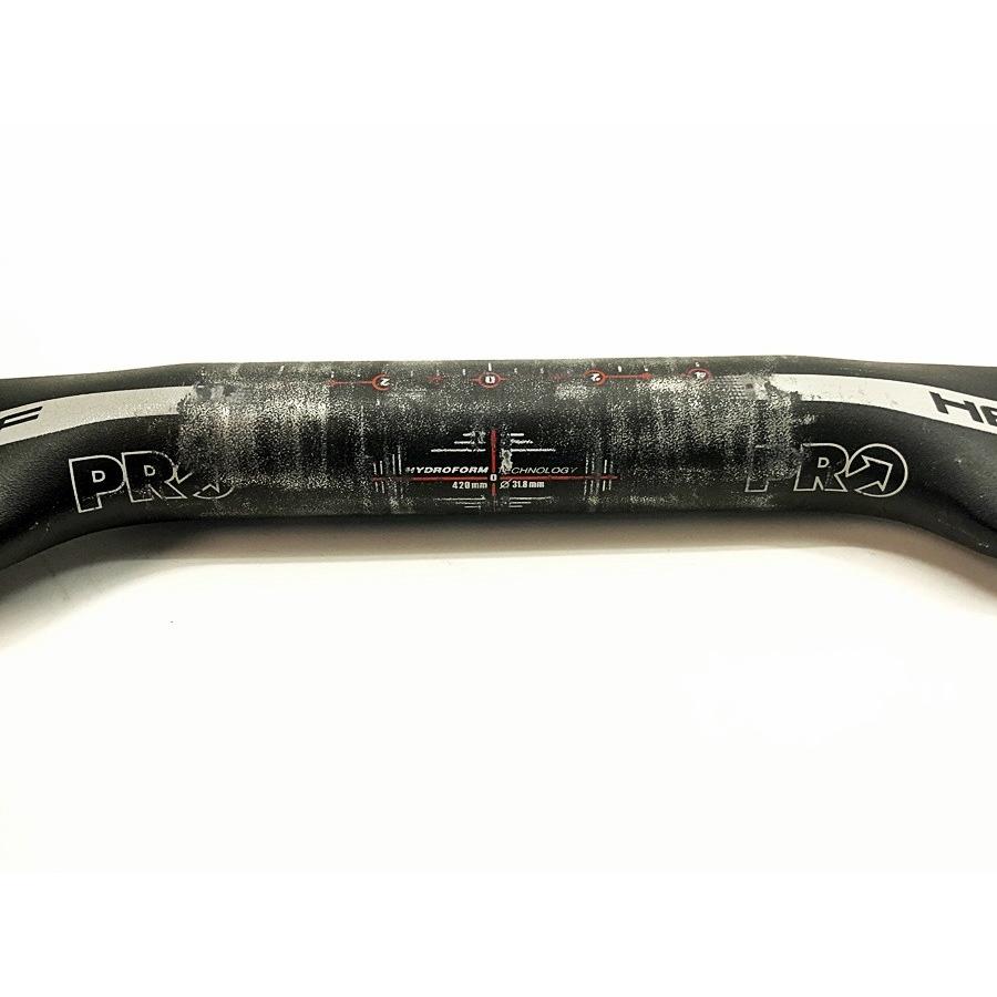 シマノプロ SHIMANO PRO SYNOP TT トライアスロン ブルホーン シマノプロ SHIMANO PRO SYNOP TT トライアスロン ブルホーン
