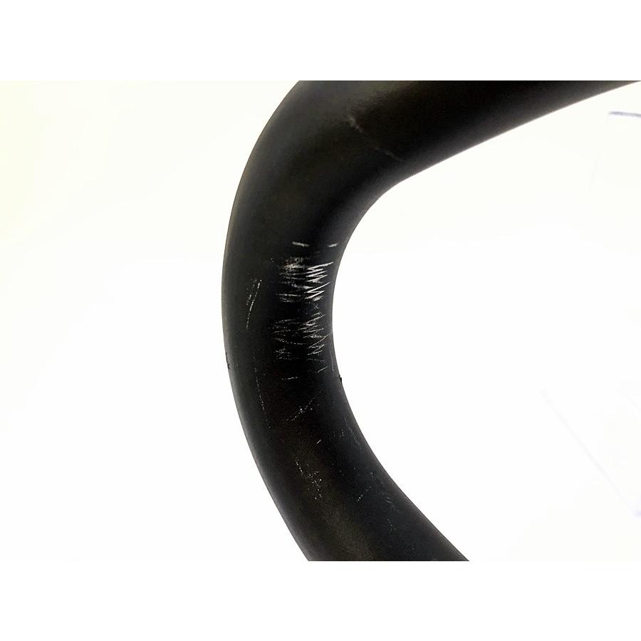 ジャイアント GIANT CONTACT SL コンタクト ドロップハンドル ジャイアント GIANT CONTACT SL コンタクト ドロップハンドル