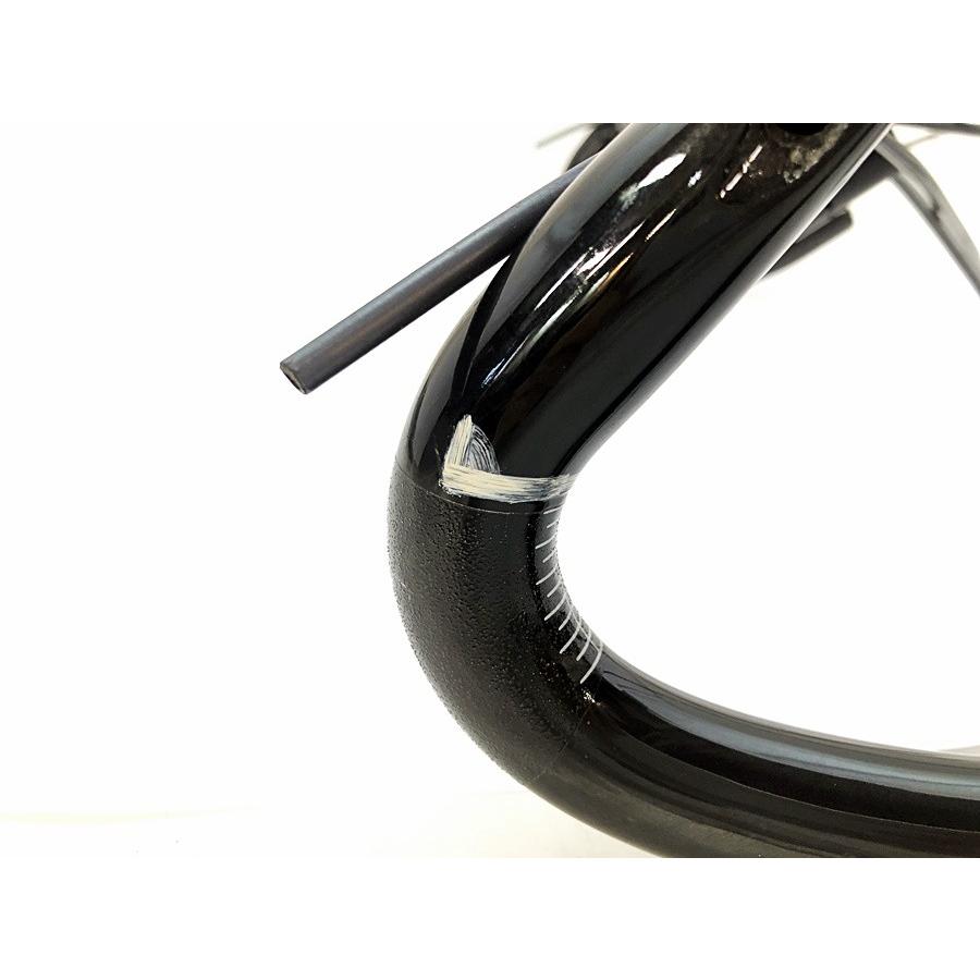スリーティー 3T ZEFIRO LTD トライアスロン TT エアロバー スリーティー 3T ZEFIRO LTD トライアスロン TT エアロバー