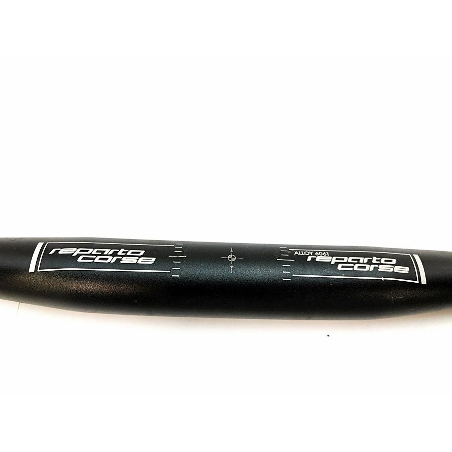 ビアンキ BIANCHI repartocorse レパルトコルサ ドロップ ビアンキ BIANCHI repartocorse レパルトコルサ ドロップ