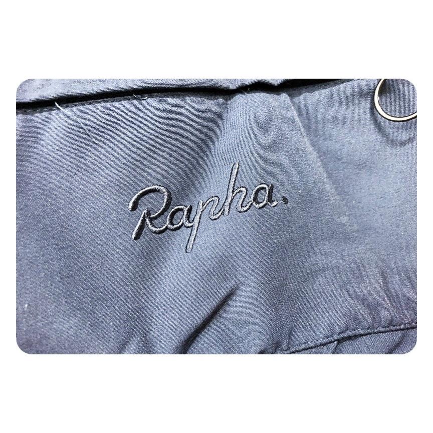 ラファ Rapha Touring Shorts ツーリング ショーツ サイズ28 ラファ Rapha Touring Shorts ツーリング ショーツ サイズ28