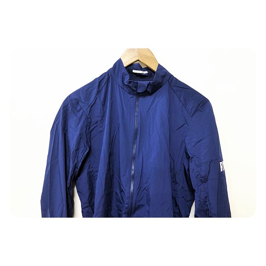 ラファ RAPHA PRO TEAM LIGHTWEIGHT WIND JACKET プロチーム ラファ RAPHA PRO TEAM LIGHTWEIGHT WIND JACKET プロチーム