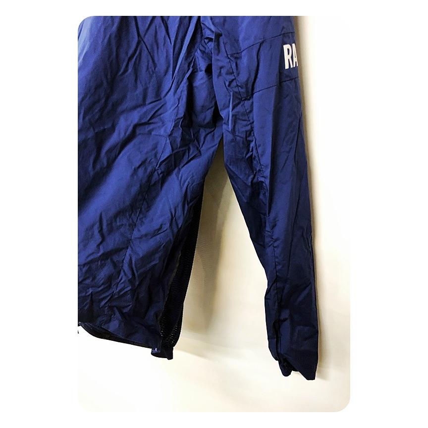 ラファ RAPHA PRO TEAM LIGHTWEIGHT WIND JACKET プロチーム ラファ RAPHA PRO TEAM LIGHTWEIGHT WIND JACKET プロチーム